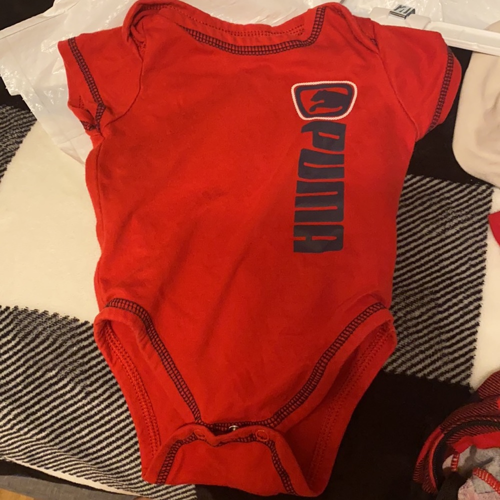 Super cute boy clothes